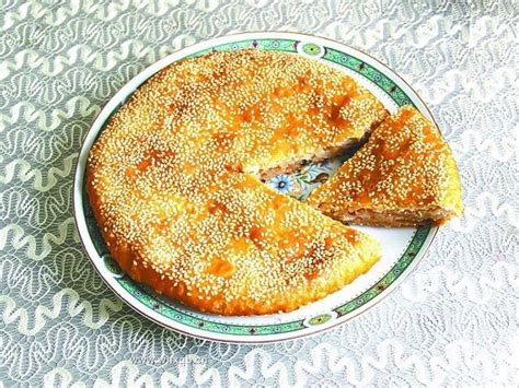 皮皮虾怎么烹饪最好吃,大皮皮虾带汤的怎么做好吃