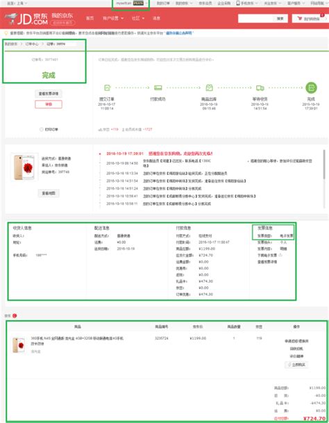 电商的培训目的究竟是什么(需要去培训吗)