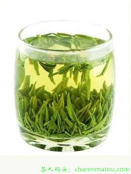 信阳毛尖泡茶的方法有哪些,中国有哪些著名茶叶品牌或代表性茶庄