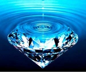 钻石对人有什么价值,钻石对婚戒价值有什么影响