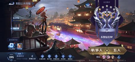 血液是红色透过皮肤看静脉血管却是蓝色的原因