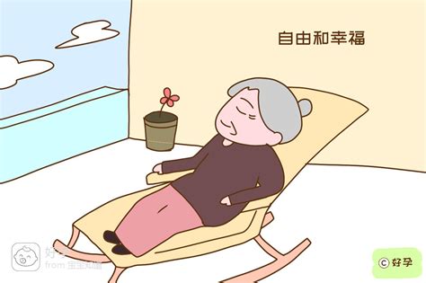 婆婆对媳妇不好的句子