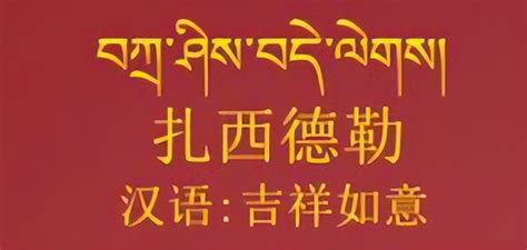 關(guān)于力帆摩托車