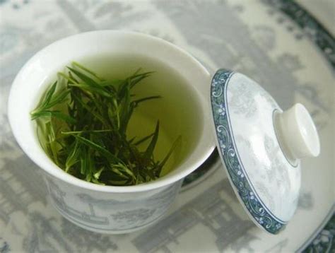 夏季绿茶怎么储存方法,绿茶怎样存储锁鲜效果更好