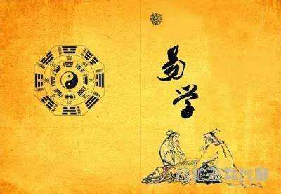 2022年各个月五行属于什么