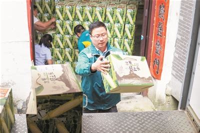 电商课程培训完,能直接创业吗