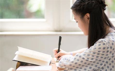 理想-理想作文400字(共计7则)