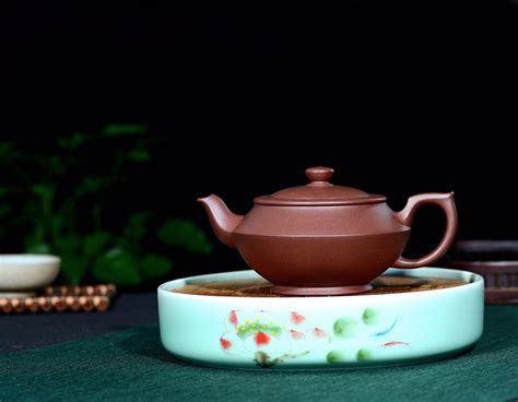 紫砂茶壶如何清洗,常生源茶具怎么样