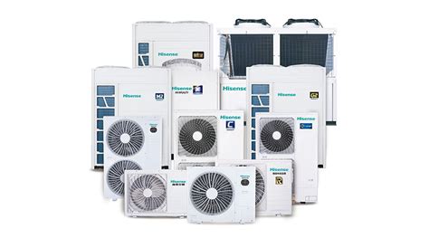 海信空調服務電話