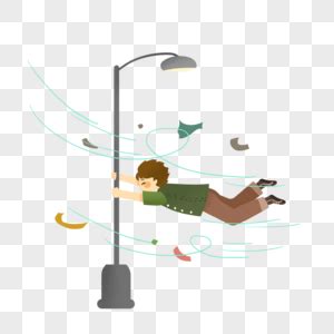 到天上去玩(推荐5则)