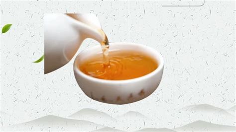 鳳凰單樅的泡法 怎么沖泡鳳凰單樅才好喝