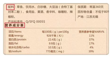 正宗的味淋水材料比例