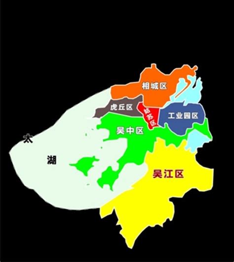 徐州哪个区最穷,江苏最穷的三个城市