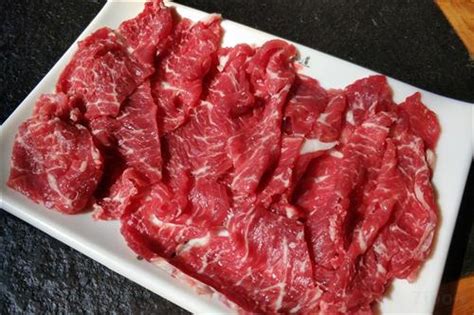 为什么产后不能吃牛肉