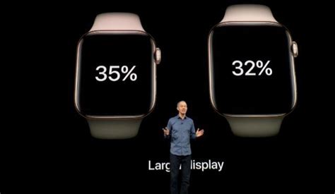 S7」苹果手表,苹果四代手表
