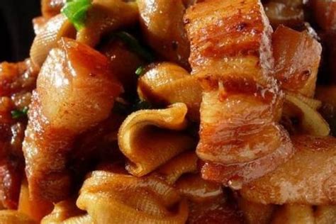 猪肉芹菜怎么炒好吃又营养,热烹更美味清脂清肠的猪肉芹菜饺子