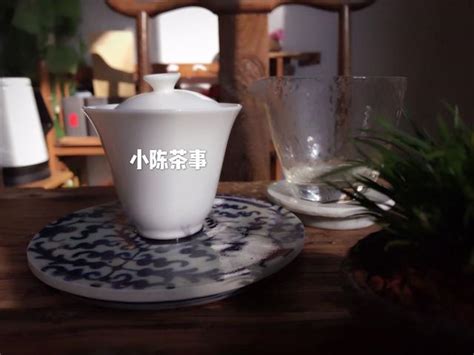 普洱茶怎么做茶叶蛋吗,荣记普洱茶叶蛋