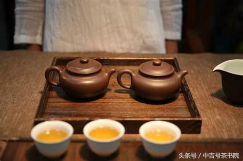 牛蒡茶的功效与作用,普洱茶的原料??e分?e是什么
