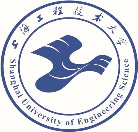 四川大学138个专业上榜,贵州大学有什么专业2018