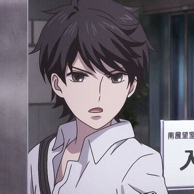 濒危物种少女的心情抖音说说