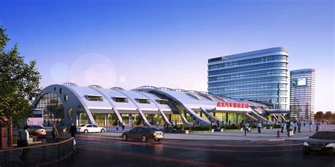 张家口哪个汽车站有去呼市的班车