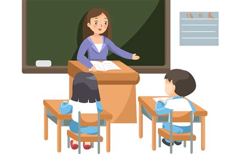 湖南教师资格网,教师答辩需要注意什么问题