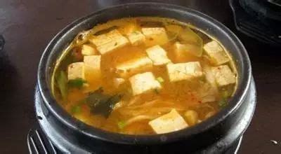 鱼头豆腐怎么做汤好吃又简单,鱼头豆腐怎么做好吃