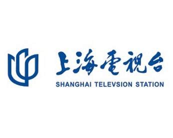 上海都有哪些电视台,湖南广播电视台被约谈