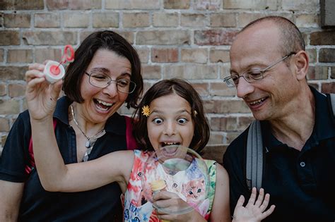 北京遛娃地方推荐