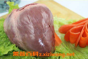 滑溜鸡片怎么做,烘干机鸡肉片怎么做