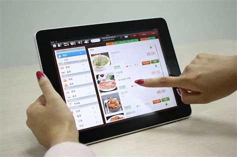 餐饮管理一个月多少钱,上海餐饮服务员多少钱一个月