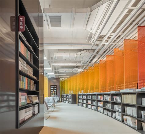 钟书阁的一天-读书作文500字【集锦6则】