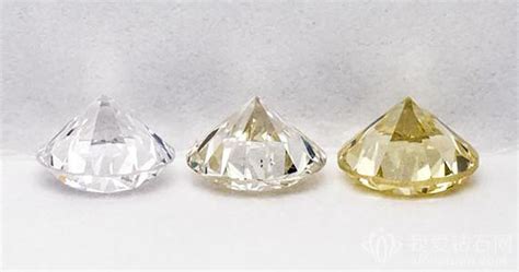 为什么人造钻石怎么便宜,有些钻石为什么便宜