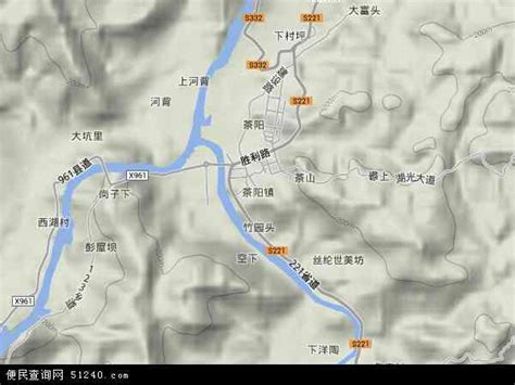 陕西省紫阳县有哪些茶企业,紫阳县人民政府