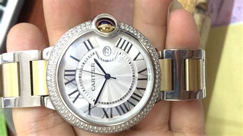 在香港买了一块卡地亚手表,为什么在官网上面查不到这款表?