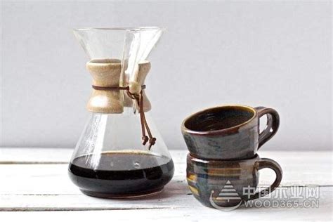 摩卡壶煮咖啡研磨咖啡豆需要多细
