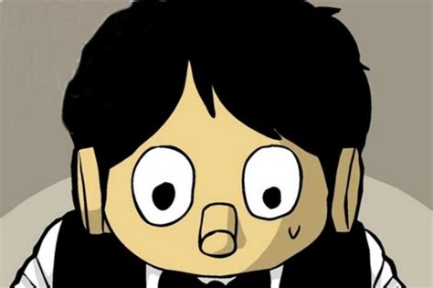 我变成了匹诺曹-想象作文650字(经典4篇)