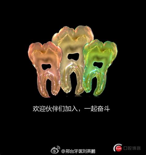 自然养育奶瓶