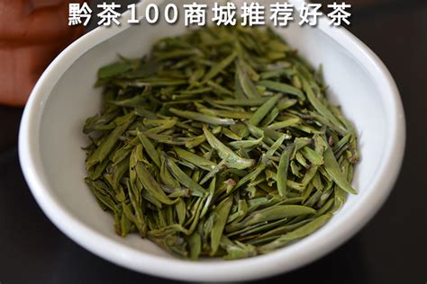 紫芽茶属于什么茶,贵州翠芽茶属于什么茶