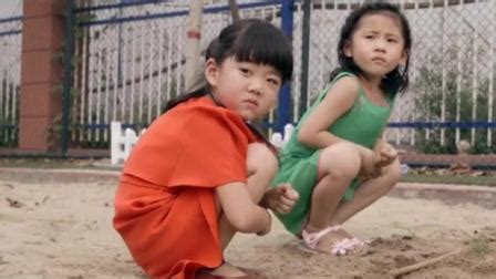 新生嬰兒眼睛流淚起眼屎應(yīng)怎么辦
