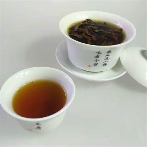 红茶的质量和等级如何鉴别,如何鉴别红茶等级