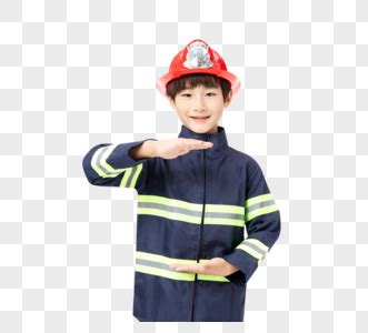 小消防员怎么玩,我是小小消防员