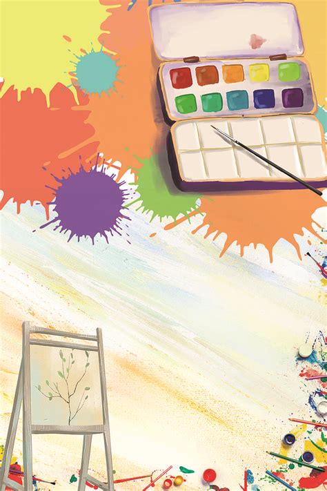 一次激动人心的绘画比赛_关于比赛作文450字【共计5则】