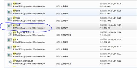.dot 是什么文件