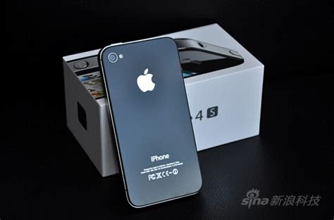 iphone11评测,体验了一年的iPhone11
