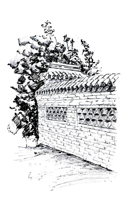 工具设计速写,设计速写的起源与发展