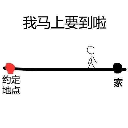 马上要到2022年的说说