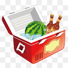 剩西瓜在冰箱的遭遇-记叙文600字[共计6则]