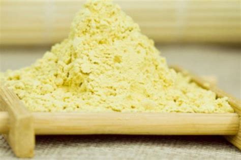 关于松茸的五种做法,松茸粉怎么用