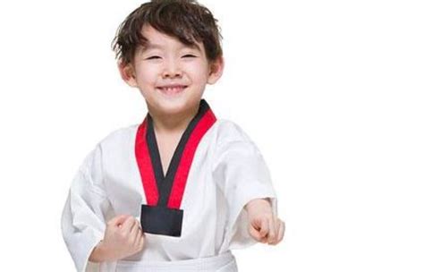 学前儿童身体发育的特点